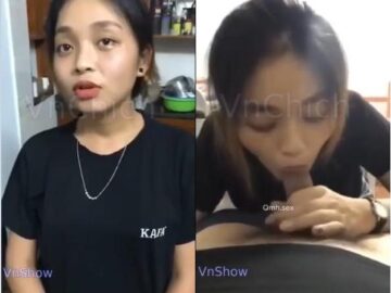 Em muốn bú cu của anh