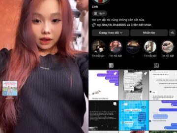 ĐI DATE VÀ HỮU DUYÊN ĐƯỢC ĐỊT TRẦN VỚI MÚI MÍT QUẸT TRÊN TINDER